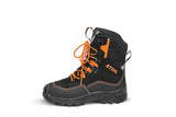 STIHL Motorsägen-Lederstiefel FUNCTION Active, Gr. 37