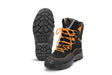 STIHL Motorsägen-Lederstiefel FUNCTION Active, Gr. 47