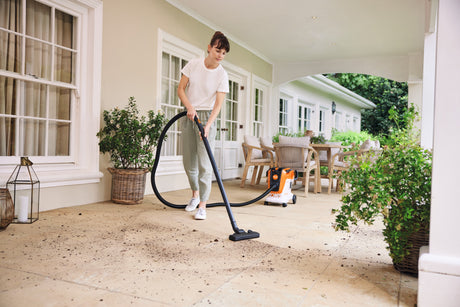 STIHL SEA 60 L