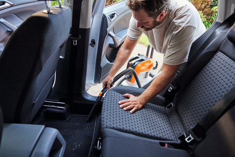 STIHL SEA 60 L