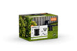 STIHL Install Kit 1 iMOW