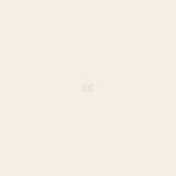 Trioliet Mullos creme 1L
