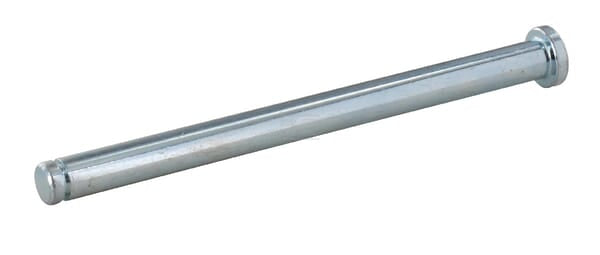 Befestigungsstift