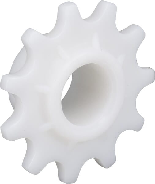 Ritzel