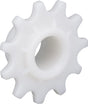 Ritzel