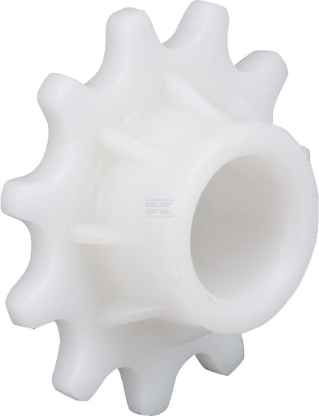 Ritzel