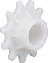 Ritzel
