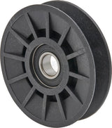 Kunststoffrolle SD/MP