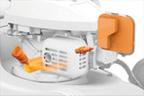STIHL Service Kit 51