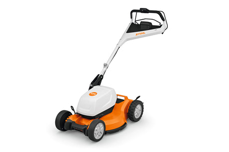 STIHL RMA 7 RV