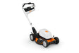 STIHL RMA 7 RV
