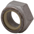 Mutter