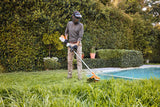 STIHL FSA 110 R