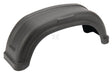 Kotflügel PVC RK 140/490
