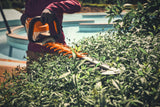 STIHL HSA 140 R, Schnittlänge 75 cm