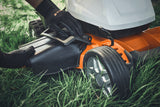 STIHL RMA 7 RV