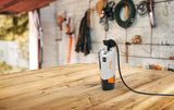 STIHL PS 1