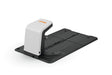 STIHL Dockingstation