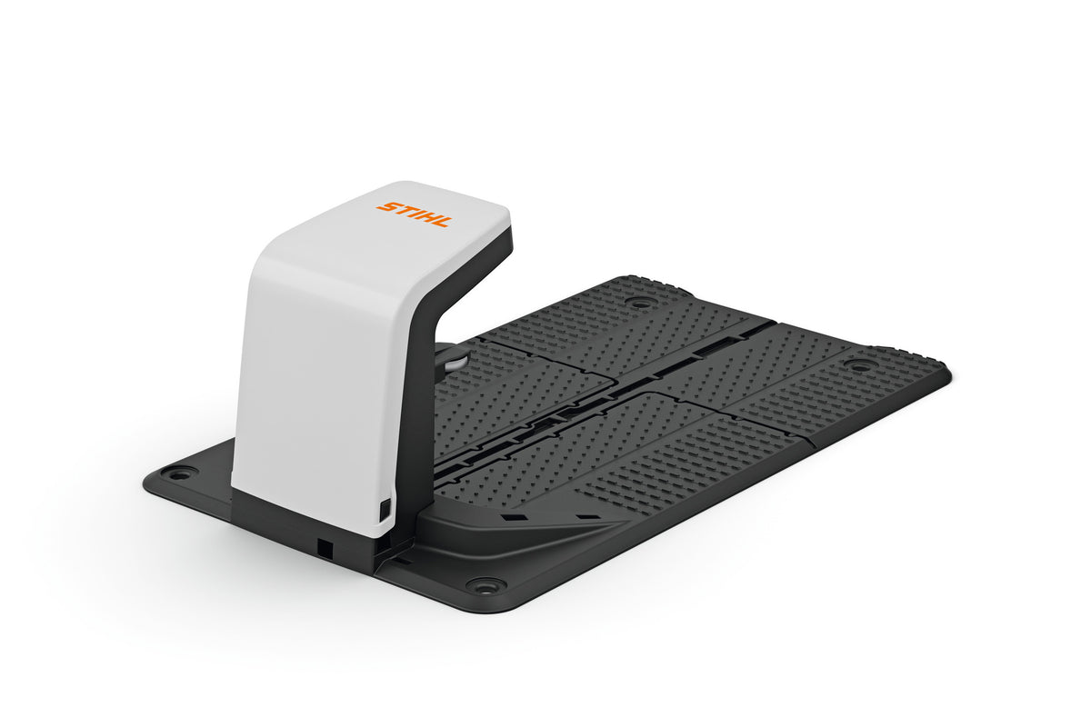 STIHL Dockingstation