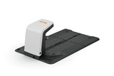 STIHL Dockingstation