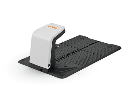 STIHL Dockingstation
