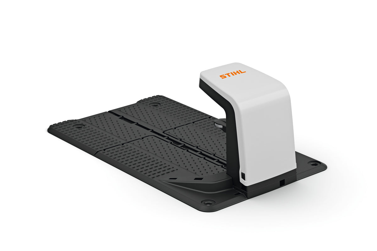 STIHL Dockingstation