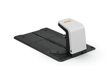 STIHL Dockingstation