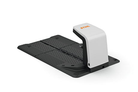 STIHL Dockingstation