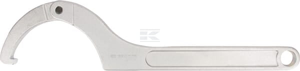Hakenschlüssel 120.0 mm 180.0mm 120-180 mm , Facom
