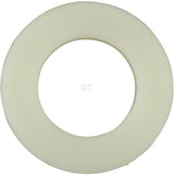 Unterlegscheibe Nylon M5