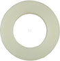 Unterlegscheibe Nylon M5