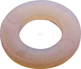 Unterlegscheibe Nylon M5