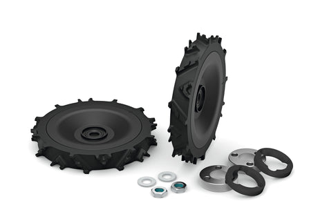 STIHL Upgrade Kit 12 iMOW
