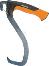 Hebehaken Woodxpert Fiskars,126021