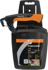 Hebehaken Woodxpert Fiskars,126021