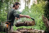 Hebehaken Woodxpert Fiskars,126021