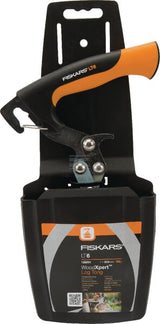 Handpackzange WoodXpert Fiskars, 126031