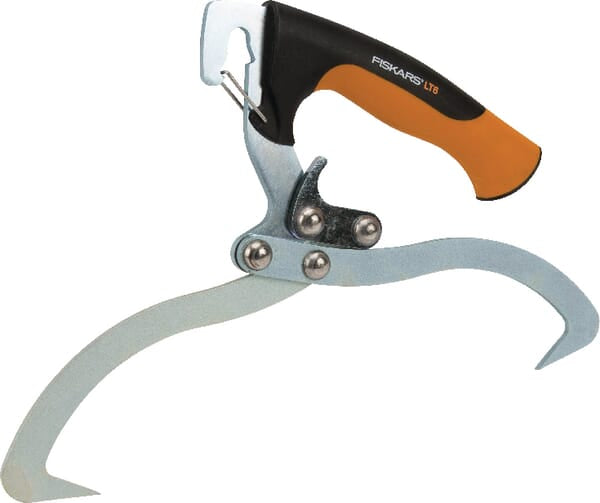 Handpackzange WoodXpert Fiskars, 126031