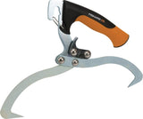 Handpackzange WoodXpert Fiskars, 126031