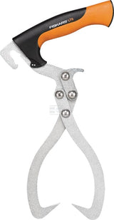 Handpackzange WoodXpert Fiskars, 126031