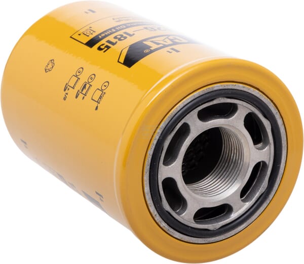 Hydraulikfilter