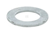 Unterlegsch. therm. verz. M30