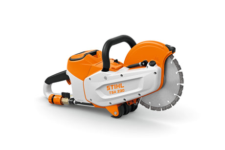 STIHL TSA 230