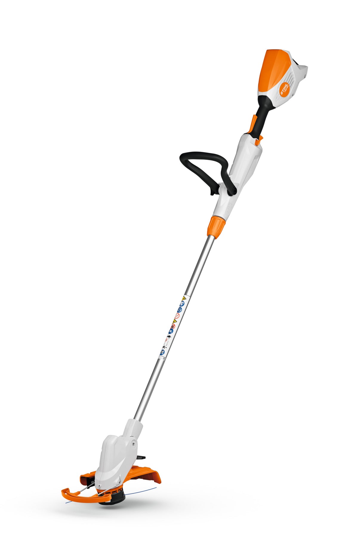 STIHL FSA 50