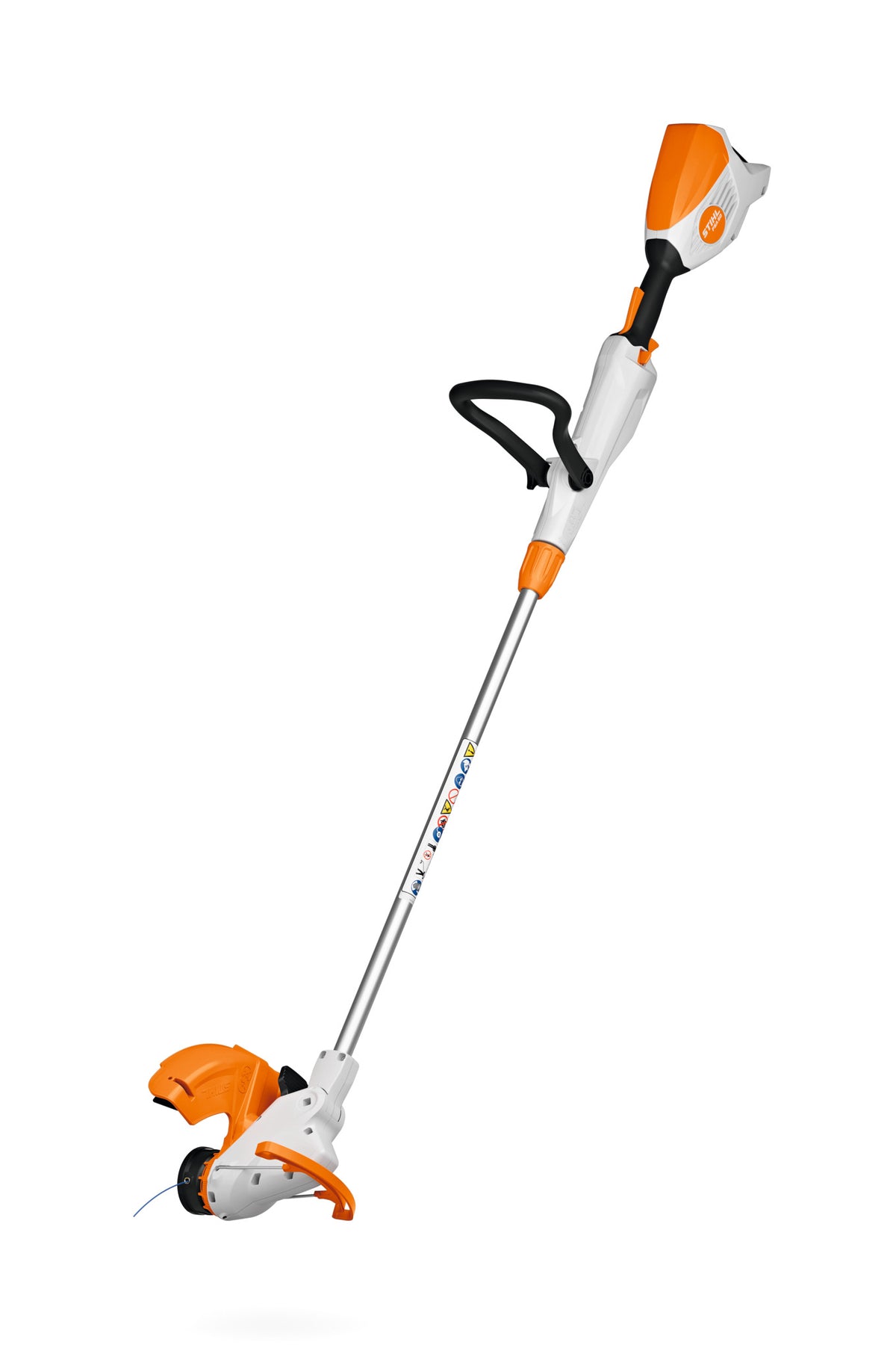 STIHL FSA 50