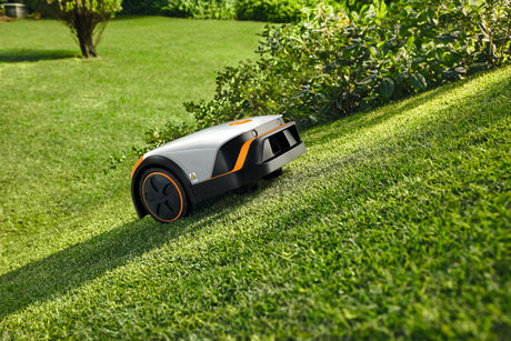 STIHL iMOW 3