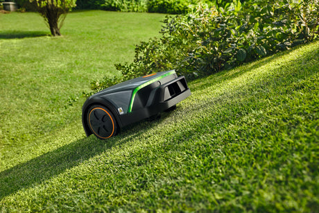 STIHL iMOW 3 EVO