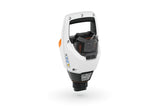 STIHL PKA 30