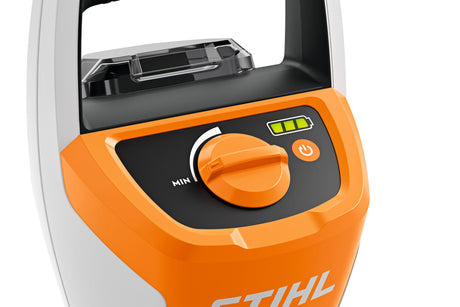 STIHL PKA 30