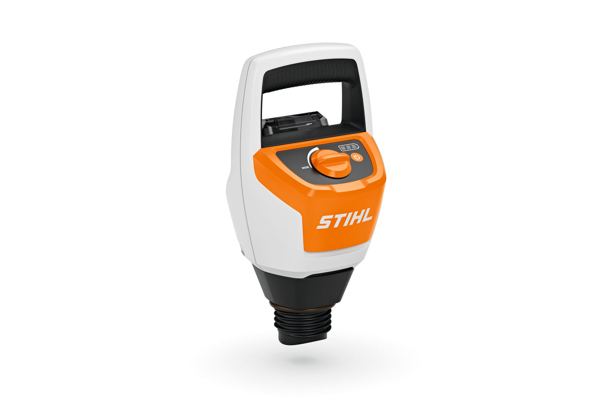 STIHL WSA 40 Set